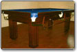 Mese de biliard, mese de snooker, accesorii biliard