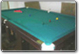 Mese de biliard, mese de snooker, accesorii biliard