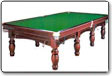 Mese de biliard, mese de snooker, accesorii biliard