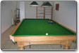 Mese de biliard, mese de snooker, accesorii biliard