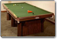 Mese de biliard, mese de snooker, accesorii biliard