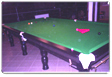 Mese de biliard, mese de snooker, accesorii biliard